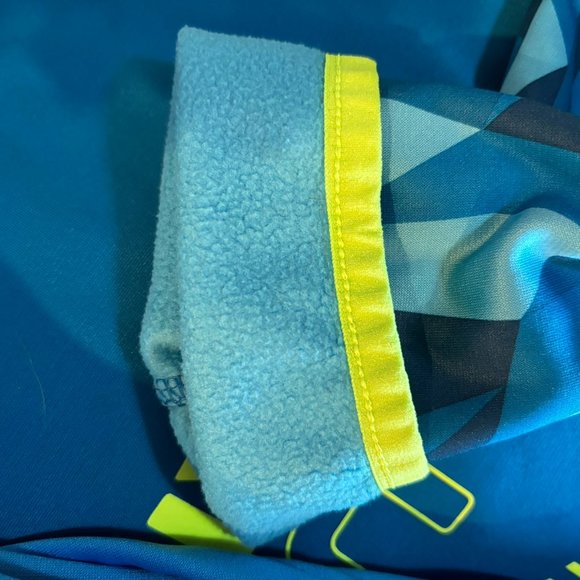 Under Armour Shirts & Tops Boys Set Of 2 Ua Under Armour Storm